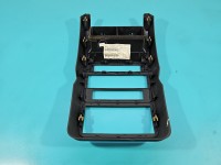 Kratka nawiewu środkowa Dodge Journey 300015174, 20101331980 EUROPA