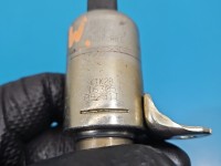 Czujnik faz rozrządu Ford Edge II 2.0 ECOBOOST