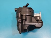 Obudowa filtra paliwa Peugeot 301 8V7K07-12 1.6 hdi