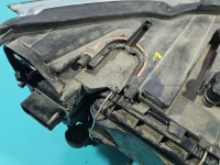 Reflektor lewy lampa przód Seat Leon III 12- EUROPA