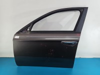 DRZWI PRZÓD LEWE KIEROWCY Alfa romeo 159 5d 568/A