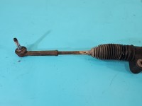 Przekładnia kierownicza maglownica Opel Vectra C