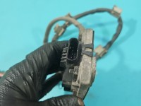 Sonda lambda Zagięta A0009053309, A2C15463500-02 Mercedes W222 3.0 cdi (656929)