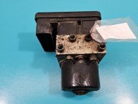 Pompa abs Renault Laguna II 8200053422A