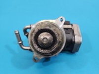 Zawór egr Mercedes W245 AC8160500479, A6401401, A6401400160 2.0 CDI Mercedes