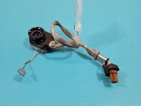 ŻARNIK STARTER ZAPŁONNIK CEWKA XENON 17510398Honda Civic VIII UFO