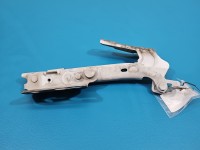 Zawias maski lewy Volvo V40 II 12- 707-46