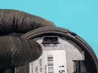 Przetwornica xenon Suzuki Sx4 S-Cross 13-21 59270-0038531