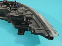 Reflektor prawy lampa przód Kia Sportage III 10-15 EUROPA