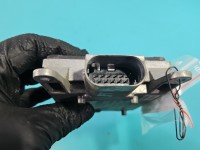 Sterownik moduł Radar tył asystent pada ruchu AUDI A8 D4 4H 4H0907566A