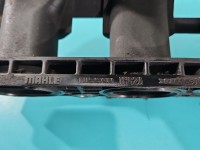 Kolektor ssący Nissan Micra K13 1.2 16v