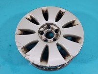 Felga aluminiowa 16" komplet alufelgi felgi Audi A6 C6