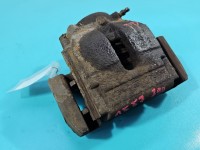 Zacisk przód prawy Bmw X3 e83 2.0d