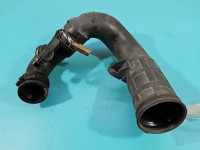 Rura przewód Producent części: FIAT, Diesel, turbiny Fiat Ducato IV 1371000080 2.0 jtd