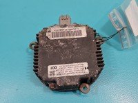 Przetwornica xenon Infiniti FX I LBNA00L616R2235