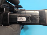 Kratka nawiewu środkowa VOLVO S60 II 10- 30791699 EUROPA