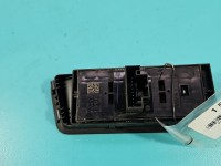Przełącznik szyb Vw Golf VII EU 5G0959857B
