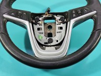 Kierownica Opel Meriva B