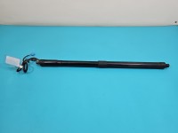 Siłownik klapy lewy teleskop Porsche Panamera I 970 97051257314