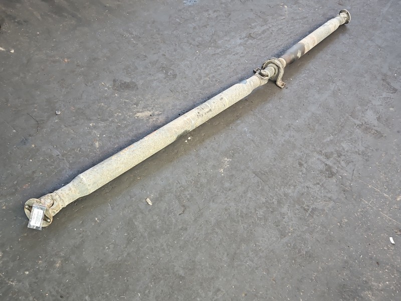 Wał napędowy tył Mercedes Sprinter I 903 2.2 cdi