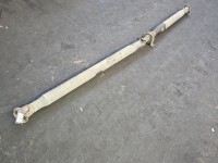 Wał napędowy tył Mercedes Sprinter I 903 2.2 cdi