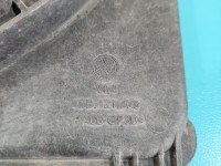 Wentylatory Wentylator chłodnicy Skoda Citigo 11-19 M169740, 8031-, 00-003 1.0 MPI