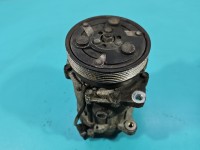 Sprężarka klimatyzacji kompresor 1J0820803K Audi A3 8L 1.9 TDI