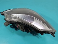 Reflektor prawy lampa przód Renault Clio III EUROPA