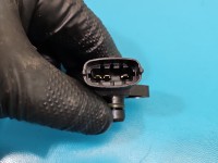 Mapsensor Czujnik ciśnienia powietrza Hyundai Ix35 39200-2F000, 9490930515