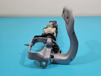 Siłownik klapy lewy teleskop AUDI Q5 08- 8R0827851, 8R0827851B