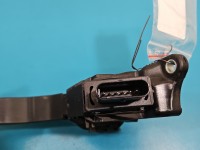 Pedał gazu potencjometr AUDI Q7 II 4M 8W1723523, 6PV011642-01 3.0 TFSI (CRE)