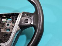 Kierownica Volvo V60 I 10- 34110217B