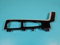 Listwa listwy dekory dekor deski Volvo V90 eu
