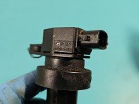 Cewka zapłonowa Hyundai Elantra V 10-16 27301-2B010 1.6 GDI (G4FG)
