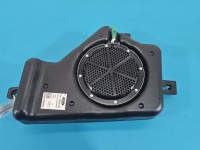 Subwoofer Ford Edge II 2.0 ECOBOOST
