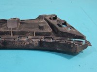 Ślizg zderzaka przód prawy Volvo XC90 I 02-14 086205664