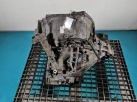 Skrzynia biegów Renault Koleos 2.5 16V