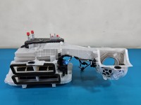 Nagrzewnica Toyota Proace City 5U7320300 EUROPA