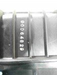 Kolektor ssący Kia Optima IV 15-20 2.0 16V