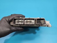 Komputer Sterownik silnika 5WS40212G-T, 30729518 Volvo V50 S40 II 2.0d