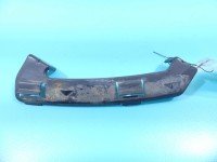 Listwa podreflektorowa Hyundai I30 I 07-12