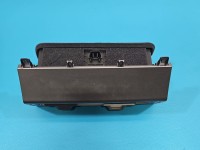 Kratka nawiewu środkowa BYD ATTO 2 II SC3E-5305905, YD639722 EUROPA