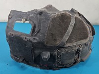 Nadkole przód lewe 5 G30 2017-2024 7340195