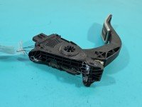 Pedał gazu potencjometr Audi A7 4G 4H1723523, 6PV009505-28 4.0 V8 TFSI (CEUC)