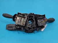 Przełącznik zespolony Dacia Logan II 12-20 681728360R