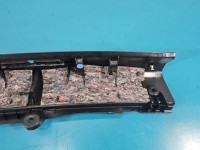 Osłona ZAŚLEPKA PLASTIK Peugeot 508 II 18- 9813430477