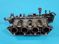 Kolektor ssący Fiat Grande Punto 1.4 T 00552206520, 552206520