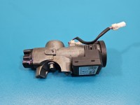 Komputer Sterownik silnika MEC11-210 Nissan Almera N16 1.8 16V