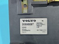 Sterownik moduł Volvo V40 S40 I 30896697