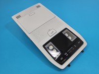 Lampa kabiny lampka Skoda Octavia IV 5E3868837A, 5E3959561H